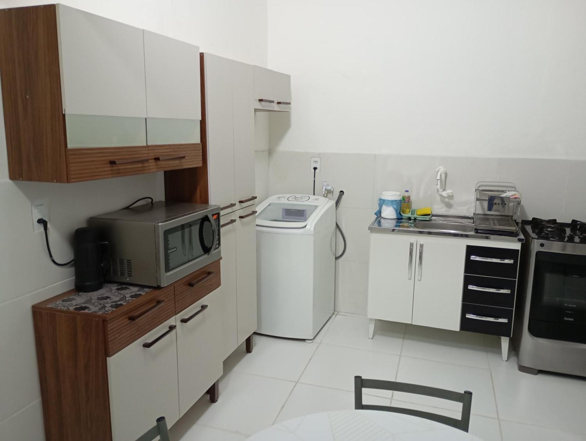 מנאוס Real Hospedagem מראה חיצוני תמונה